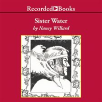 Sister_Water